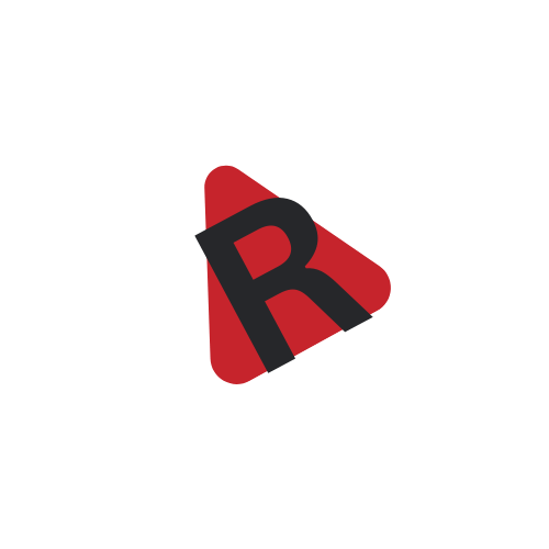 Rope Hero Mod APK Footer logo